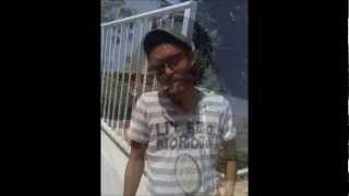 3LW FT Solomon   No More