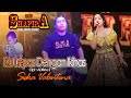 SISKA VALENTINA KULEPAS DENGAN IKLHAS NEW SHAFIRA LIVE GRESIK 2020