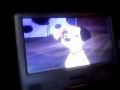 101 Dalmatians II Patch S London Adventure 2003 Trailer YouTube Videos