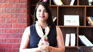 Education Centre Do’s and Don’ts (Hindi), Atomy India Official