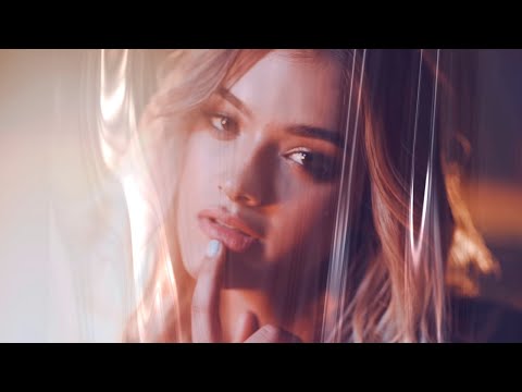 Dime - SOG, Ryan Castro, Maycol Riddim, DBwoy (Official Video)