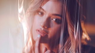 Dime Lyrics English Translation