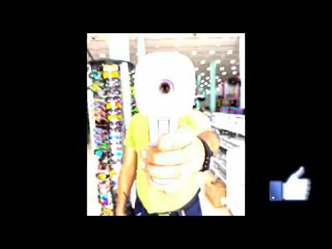 Mega locura girardot