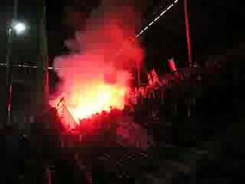 100 Jahre Waldhof Mannheim