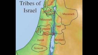 Numbers 32 (with text - press on more info. of video on the side)