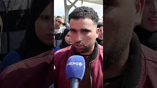 طلبة CMC يحتجون على تأخر انطلاق الدراسة بعد عامين من التسجيل بالمعهد thumbnail