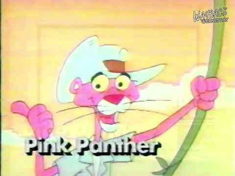 1994 Fox Kids TV Commercials | Saturday Morning Ads & Nostalgia Compilation