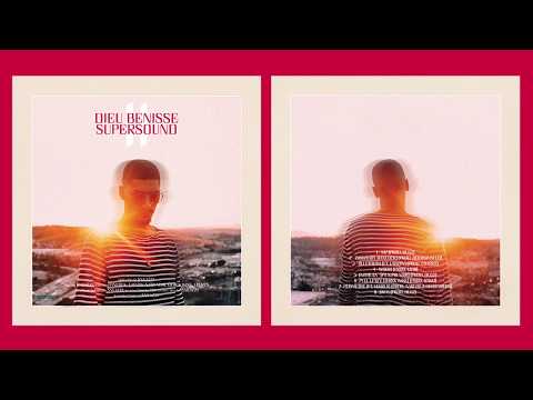 Sneazzy (Ft. Hankock) - Zannen (Audio)