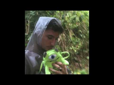 [FREE] Yung Hurn x Fergy53 x makko Type Beat - "Lifeswitch" (prod. WhiGs TiiRed)