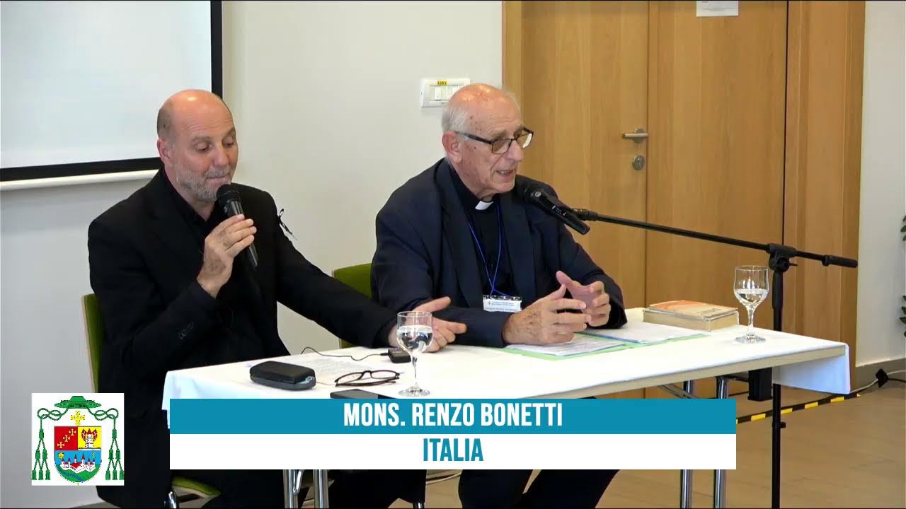 Curs pentru familii formatoare la Timișoara  a doua  conferinta, 26/10/2024