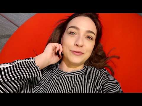 Jak dziewczęta przyznać, że mam małego penisa Jak zwiększyć seksu. członek
