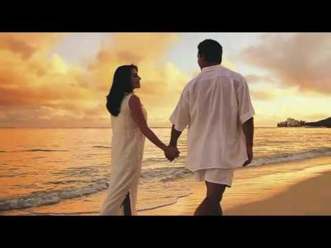 Przytul mnie życie - Krzysztof Krawczyk & Andrzej Piaseczny