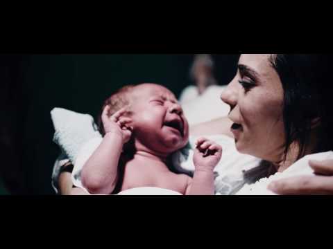 Lucky Chiarello ft. Simone Dalla Costa "Ogni Volta"