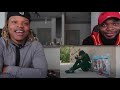 유튜브 다운로드 Foolio “When I See You” Remix Official Video | REACTION