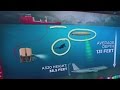 The three reasons why the AirAsia jet is hard to find The three reasons why the AirAsia jet is hard to find