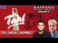 How Taal became the best selling music of 1999?| Kumar Taurani,TIPS| Rahman Music Sheets, Episode 17