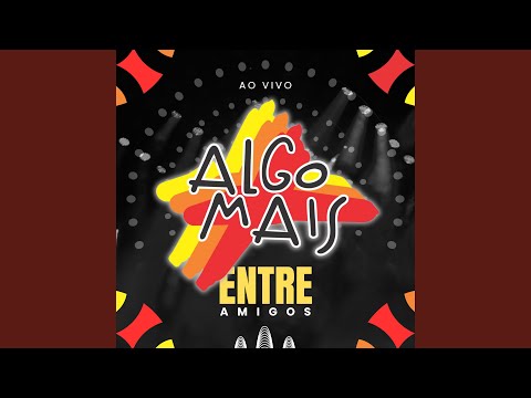 Fada Madrinha (Ao Vivo)