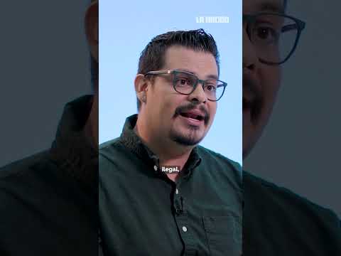 El régimen Ortega-Murillo es cómplice de la minería ilegal en la frontera de Nicaragua y Costa Rica