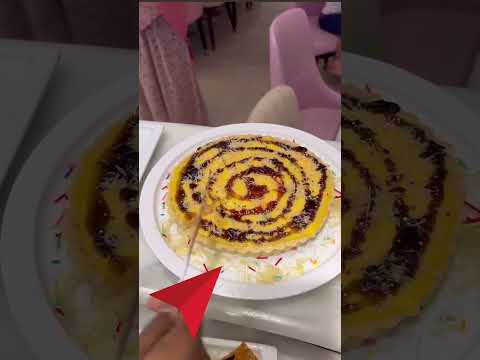 viral cake #shorts #viral #trending #beastrafiq #mrbeast