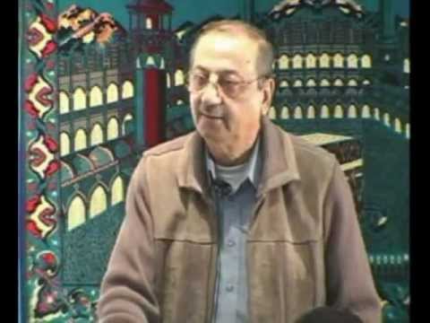 Madina Book 2 lesson 3 - Learn Quranic Arabic