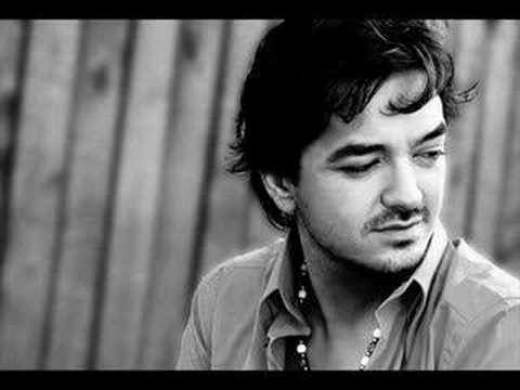 DJ ONUR ERGİN - TU®Kİ$H $£OW NONSTOP VO£UM€ 9 REMİX PART 2