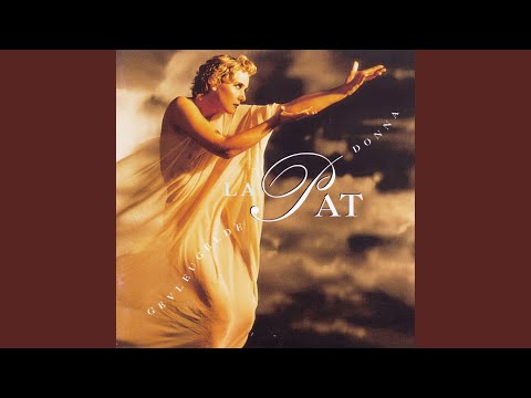 download lagu mp3 mp4 Gevleugelde Donna, download mp3 Gevleugelde Donna free downloadn, video klip Gevleugelde Donna