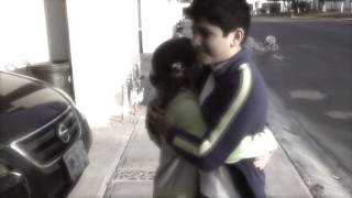 A picture to remember SD