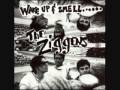 The Ziggens - Really Bad Sunburn 