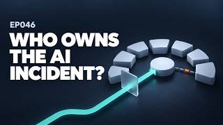 Download lagu Who Owns the AI Incident? | AI Change Desk EP046 mp3