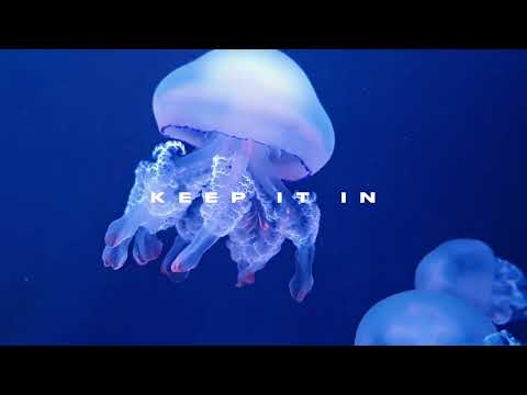 PreQ - Keep It In [PHONK]