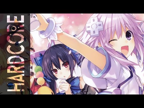 TIF & Emmgee Music - Galaxy Jumper