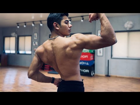 Pull - Spring bulk day 04/85