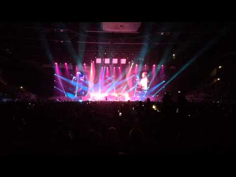 LUCIE 2014 Nech to stat