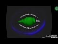 3 0 I KILLED Samsung Logo History 2001 2009
