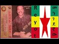 ምርጥ ሙዚቃ አሸናፊ ከበደ Ashenafi Kebede