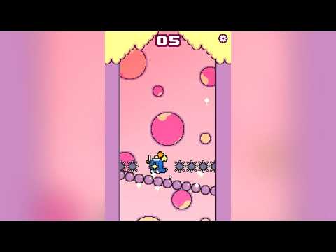 Magic Bridge!: Endless Game Video