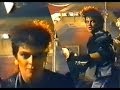 Toyah - Rebel Run - Jugendbund 1983