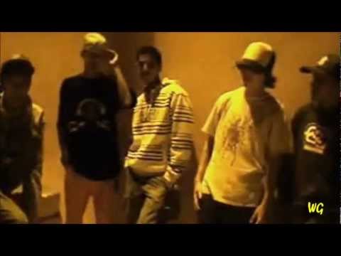 Interview Wlade Ghisse