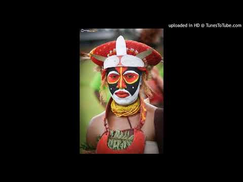 Kalisa_Nebilyer Rangers_x_Budz Man_2019 PNG MUSIC(Swahville Studio)