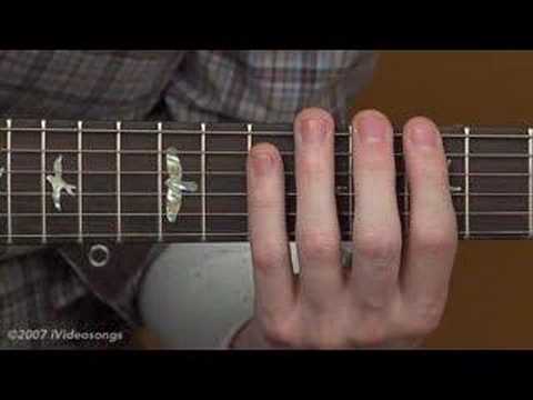 Warm-Up Session Part 4