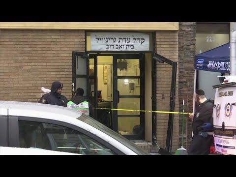 U. S. Anti–Defamation Day Of Action