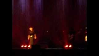 Emma shapplin-Lucifero Quel Giorno  (by momu)avi