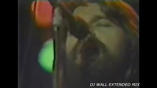 Bob Seger - Mainstreet (live In Largo, Maryland 1980) HD