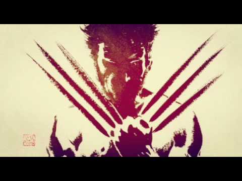 X-24 Origin Logan(Wolverine) Explained