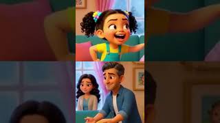 Birra para vestir o agasalho? 🥶😭 #shorts #maternidade