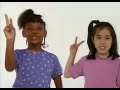 SesameStreet Org SesameWorkshop Products Trailer