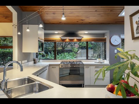 26a Huron Street, Takapuna, North Shore City, 4 રૂમ, 2 બાથરૂમ, House