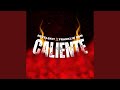Caliente