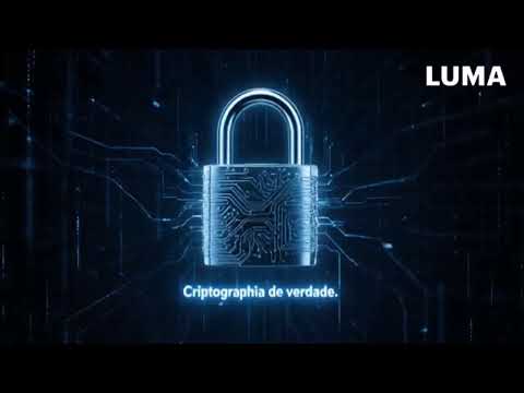 Criptografar Arquivos S - AES