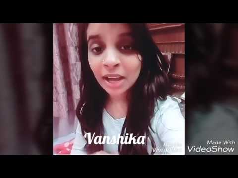 Happy Birthday Preksha ❤